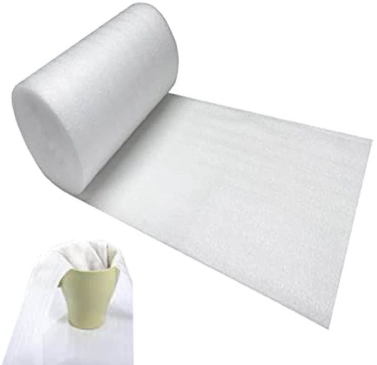 Premium packaging jumbolon foam sheet 2mm thickness for scratch protection - Image 2