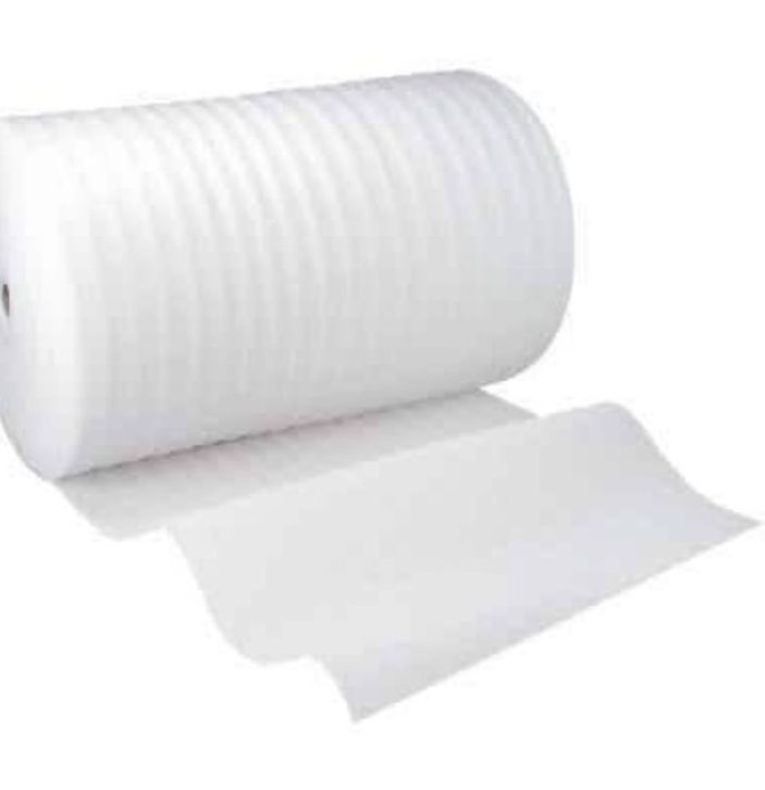 Premium packaging jumbolon foam sheet 2mm thickness for scratch protection - Image 3